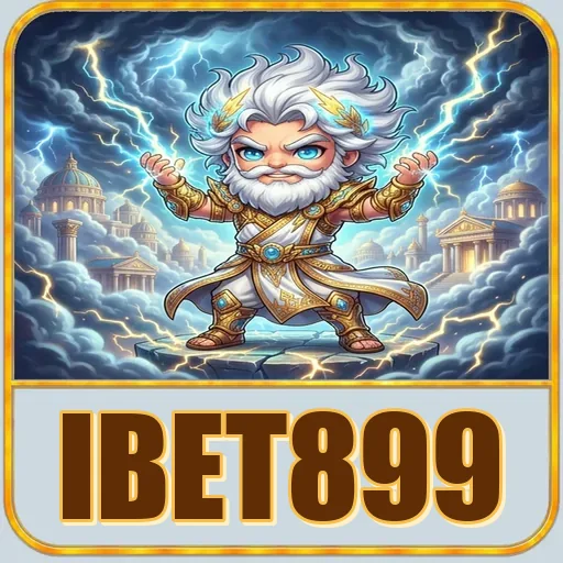 ibet899
