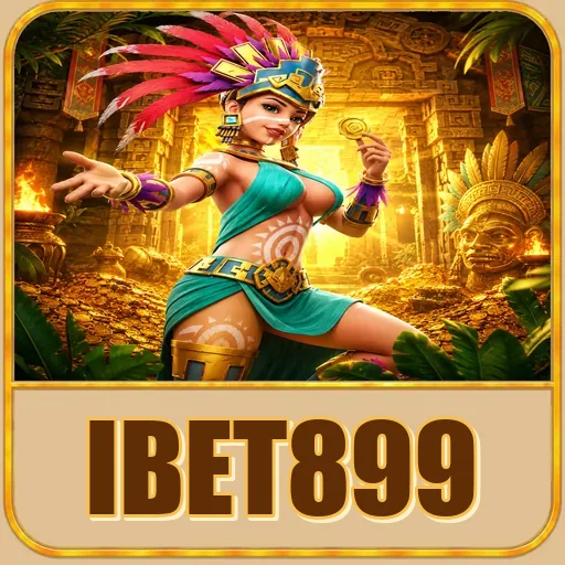 ibet899