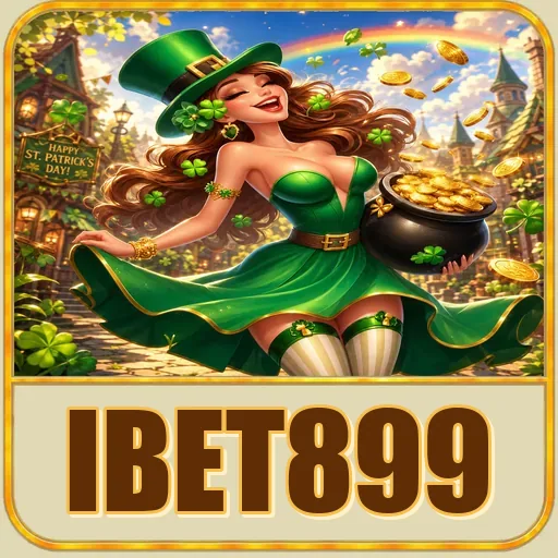 ibet899 - Peningkatan performa dan UI/UX terbaru
