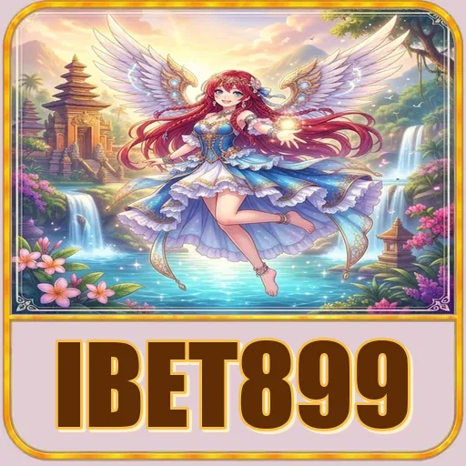 ibet899