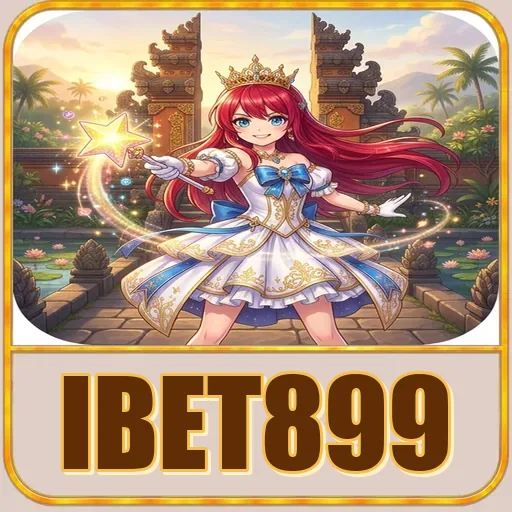 ibet899