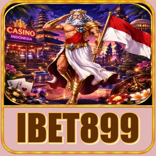 ibet899