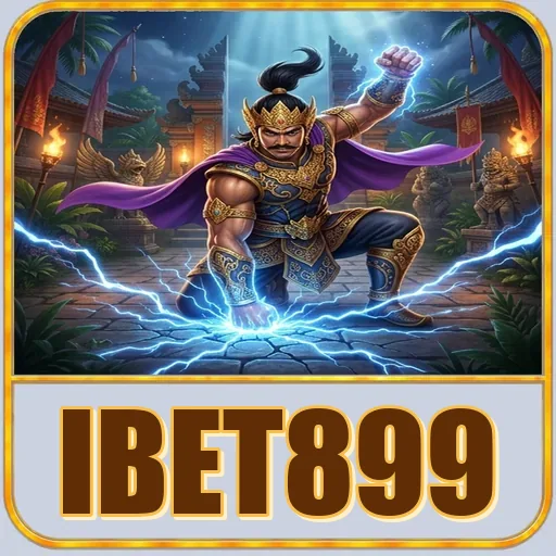 ibet899