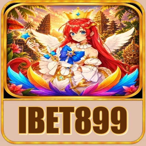 ibet899