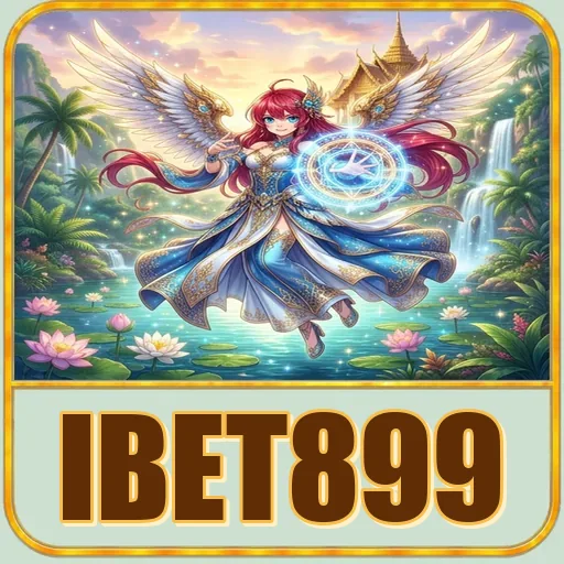 ibet899
