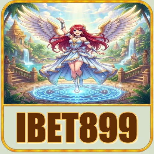 ibet899