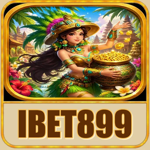 ibet899