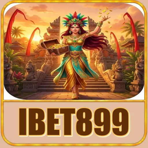 ibet899 APK Indonesia - Panduan Lengkap dan Tutorial