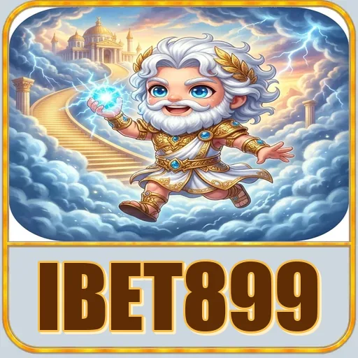 ibet899 APK Indonesia - Panduan Lengkap dan Tutorial