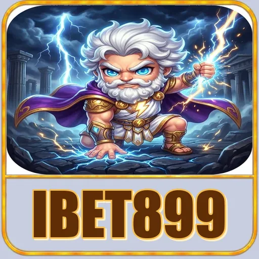 ibet899 APK Indonesia - Panduan Lengkap dan Tutorial