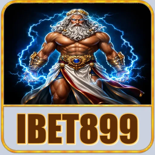 ibet899 APK Indonesia - Panduan Lengkap dan Tutorial