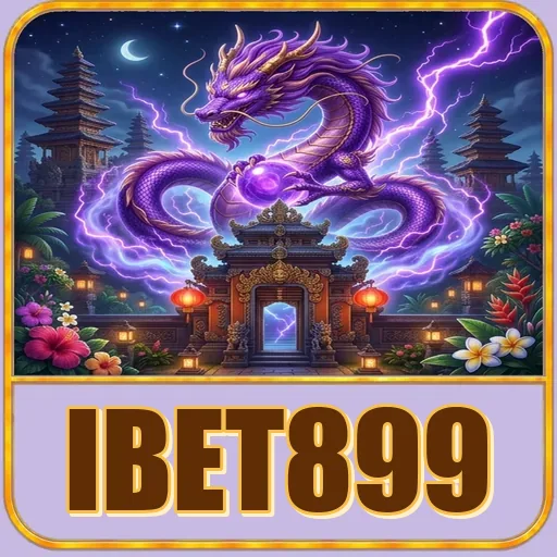 ibet899 APK Indonesia - Panduan Lengkap dan Tutorial