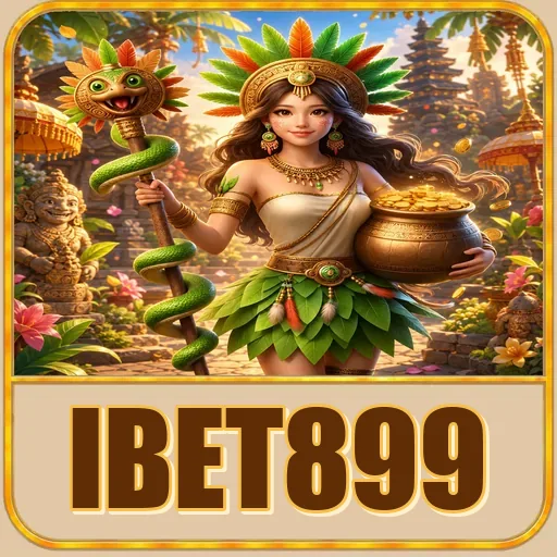 ibet899 APK Indonesia - Panduan Lengkap dan Tutorial