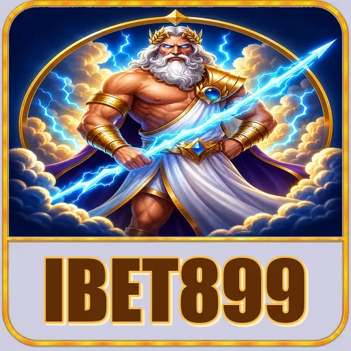 ibet899 APK Indonesia - Panduan Lengkap dan Tutorial