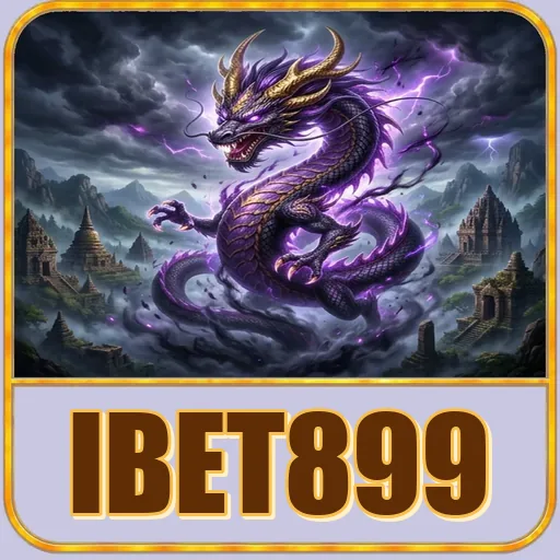 ibet899 APK Indonesia - Panduan Lengkap dan Tutorial