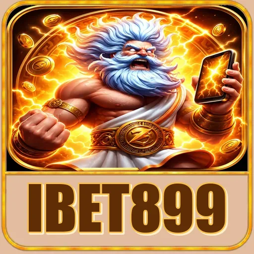 ibet899 APK Indonesia - Panduan Lengkap dan Tutorial