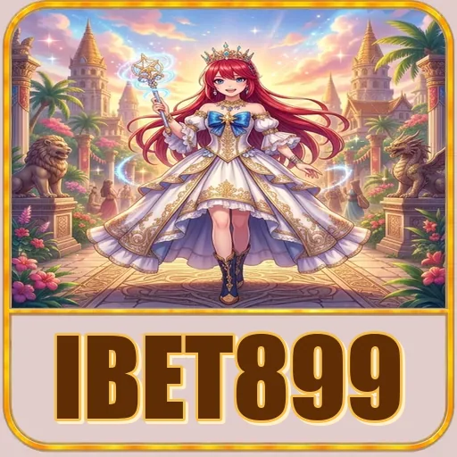ibet899 APK Indonesia - Panduan Lengkap dan Tutorial