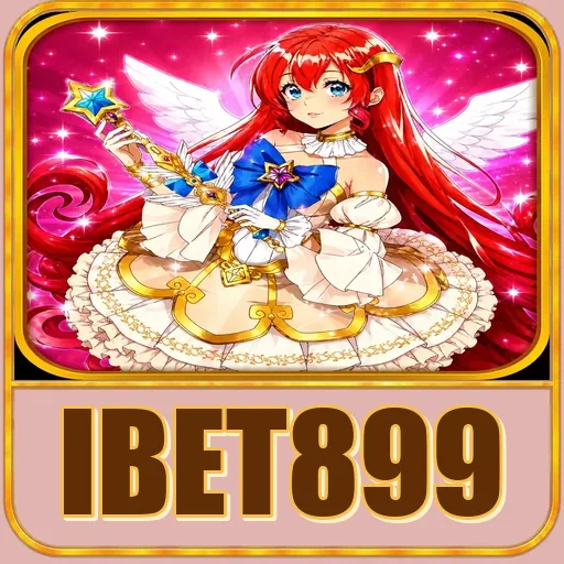 ibet899