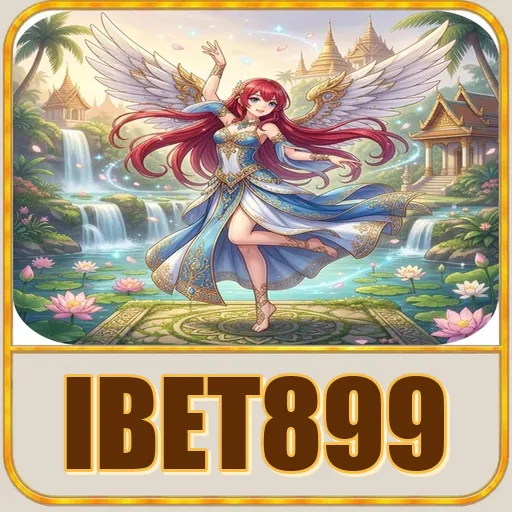 ibet899