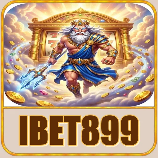ibet899