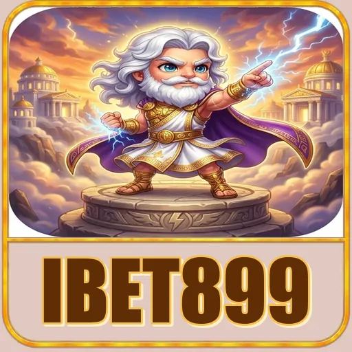 ibet899 Indonesia - Peningkatan performa dan UI/UX terbaru