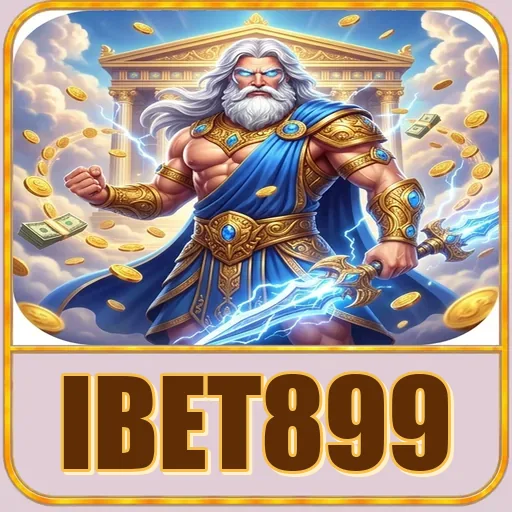 ibet899