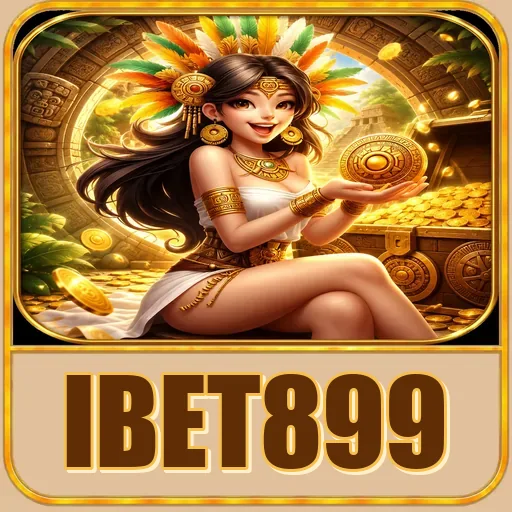 ibet899
