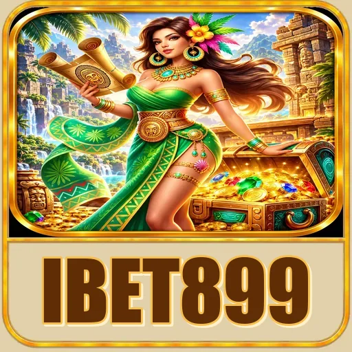 ibet899