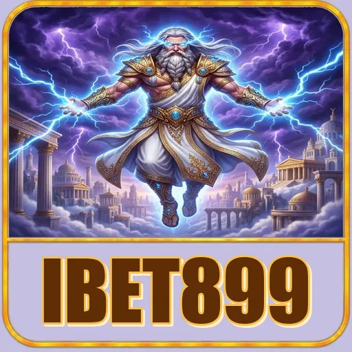 ibet899