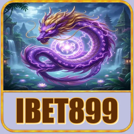 ibet899