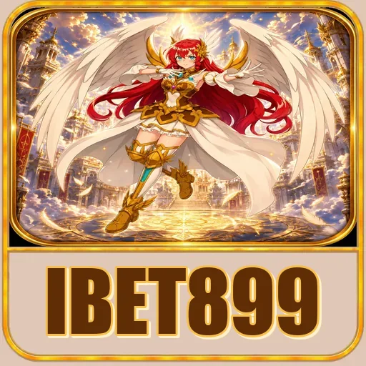 ibet899