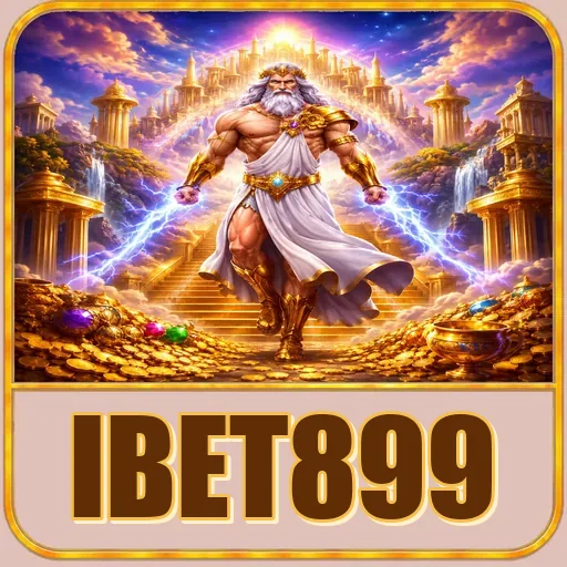 ibet899